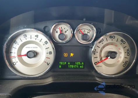 2010 Ford Edge Sel from USA, damaged, VIN 2FMDK3JC3ABB44742